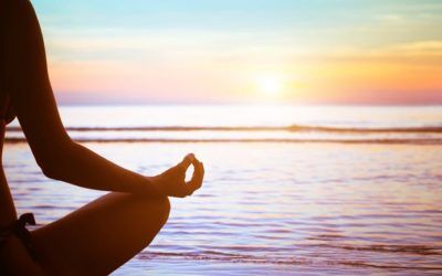 ¿Qué es el mindfulness?