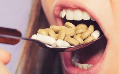 Se dispara el uso de psicofármacos en España por encima de Europa ¿qué está pasando?